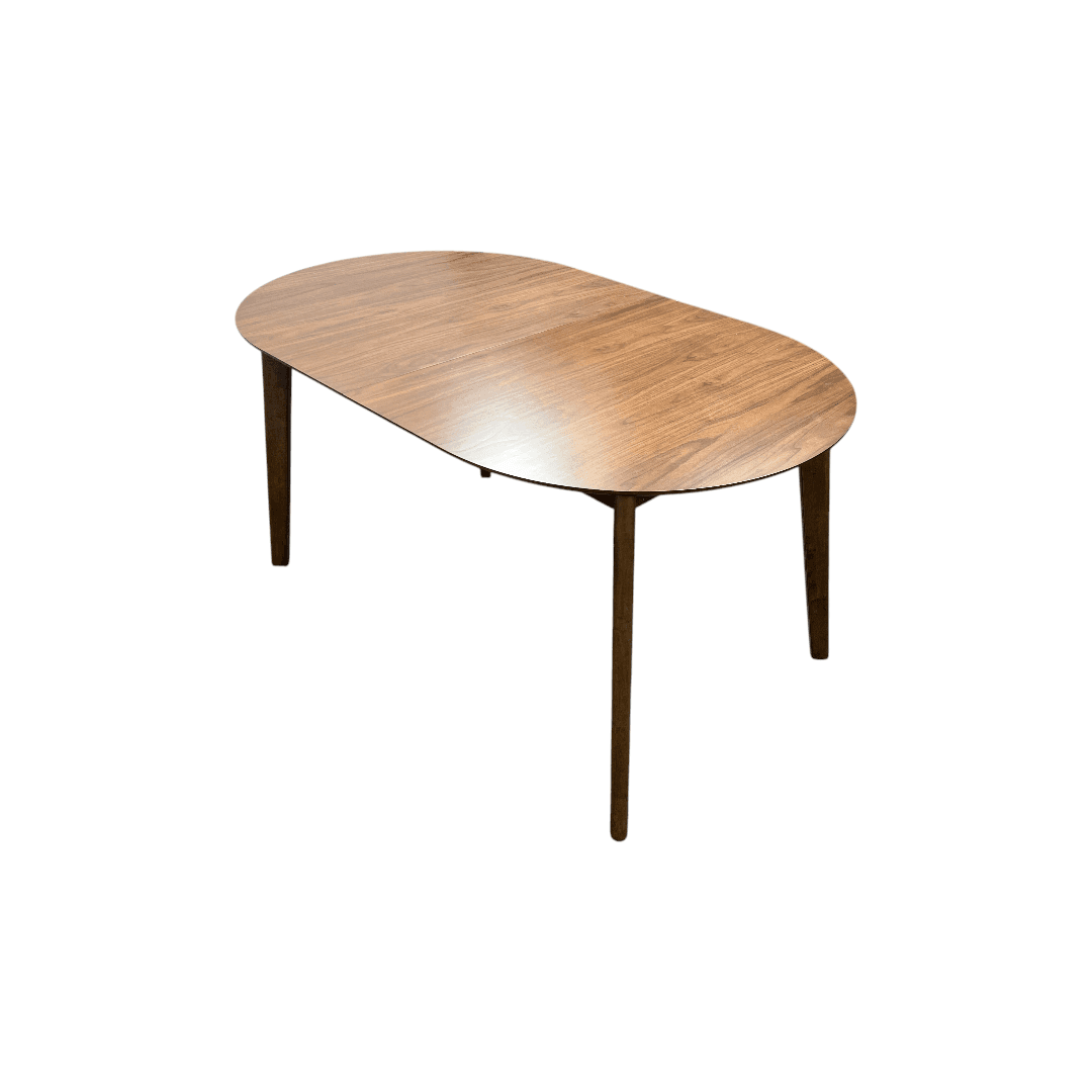 Hoft Furniture Werner Extendable Dining Table - Thumbnail 12