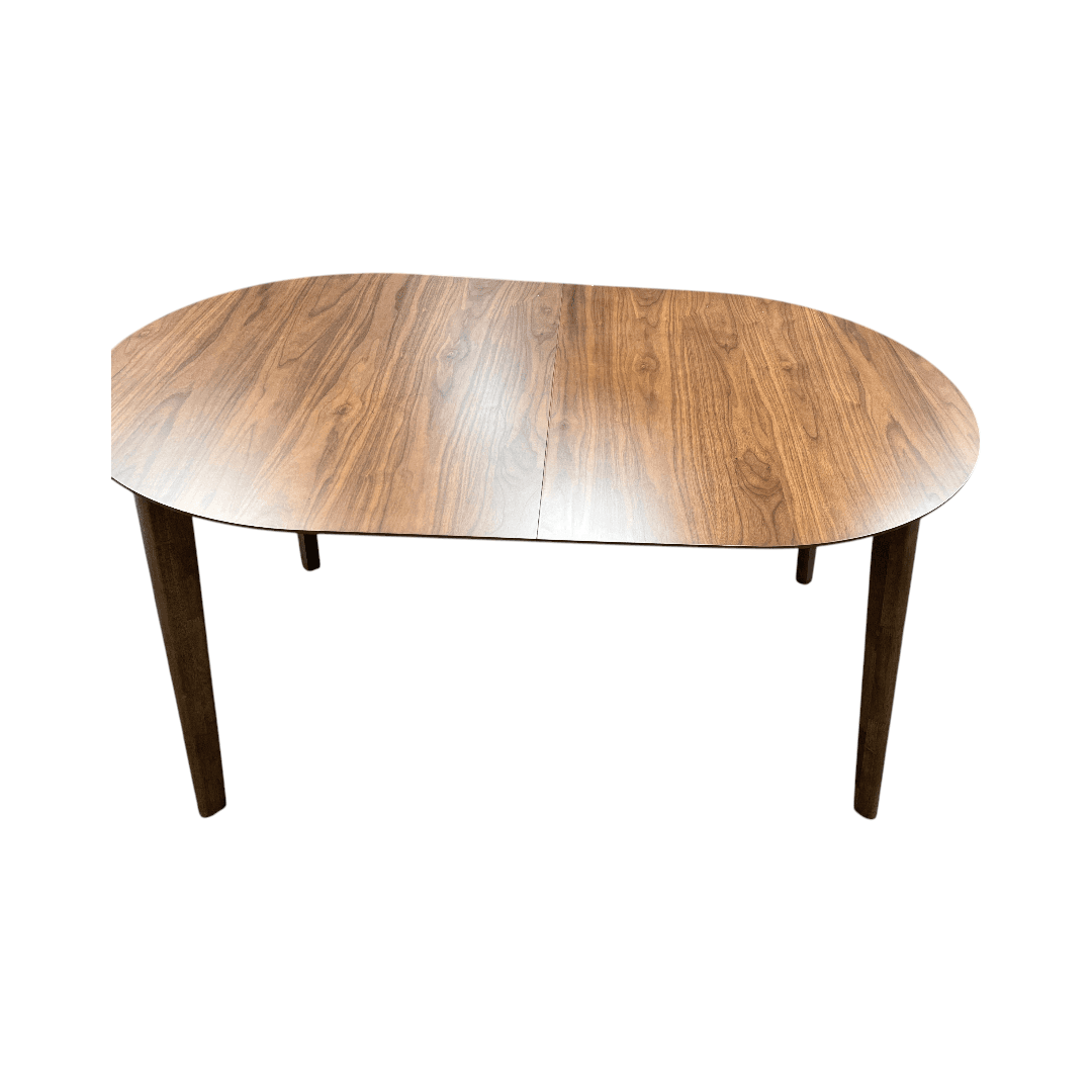 Hoft Furniture Werner Extendable Dining Table - Thumbnail 10