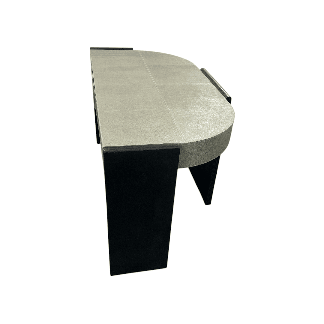 Arteriors Arellano Desk - Thumbnail 6
