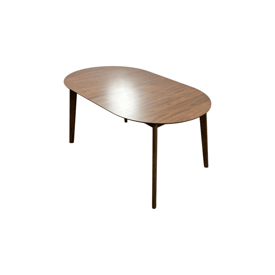 Hoft Furniture Werner Extendable Dining Table - Thumbnail 3