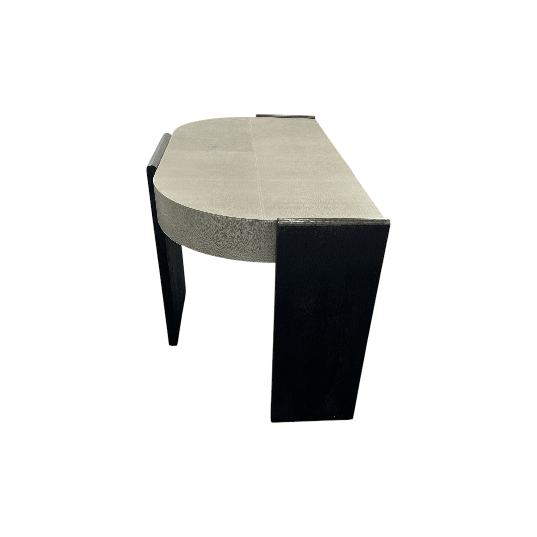 Arteriors Arellano Desk - Thumbnail 15