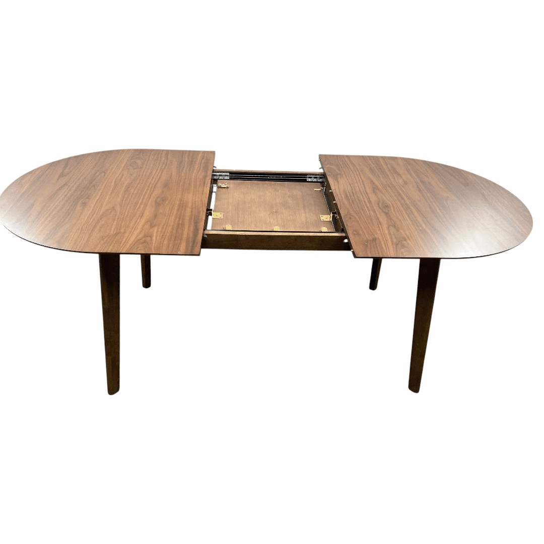 Hoft Furniture Werner Extendable Dining Table - Thumbnail 18