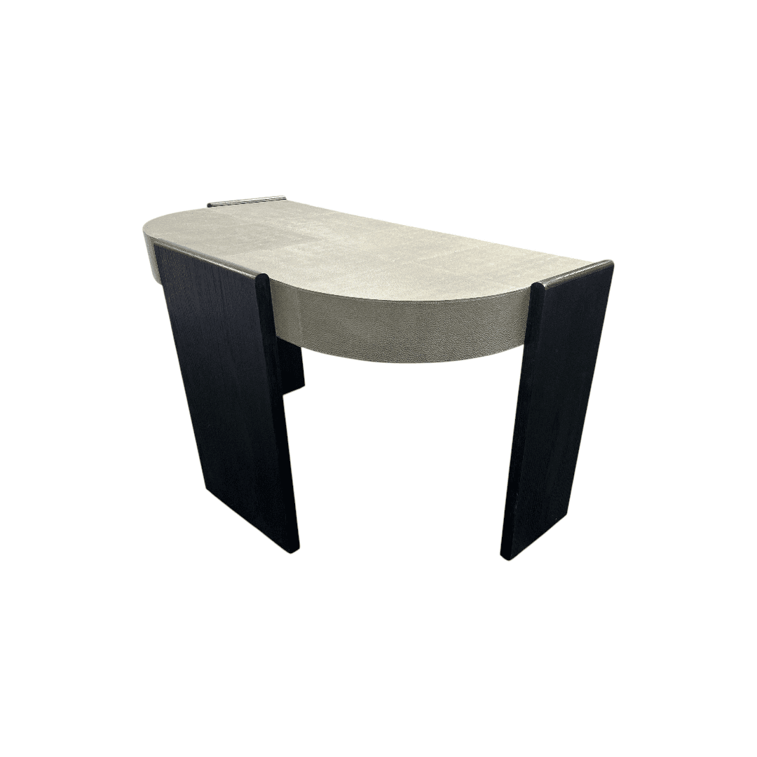 Arteriors Arellano Desk - Thumbnail 12