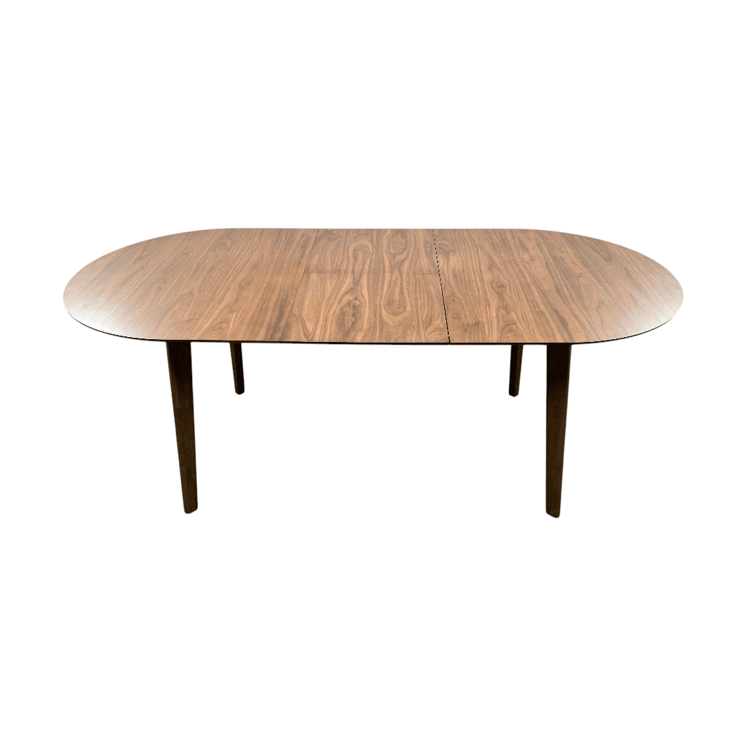 Hoft Furniture Werner Extendable Dining Table - Thumbnail 20