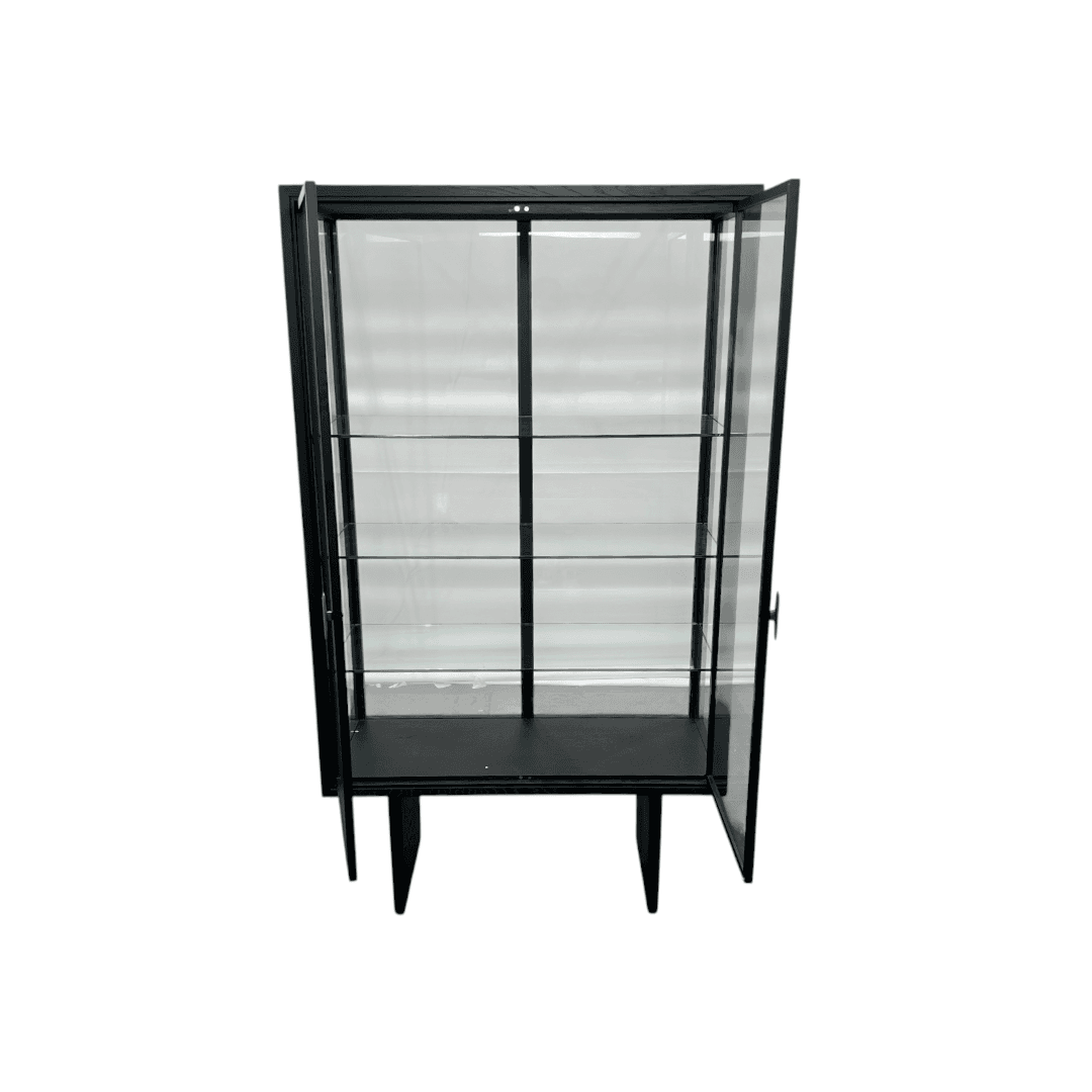 Design Public Private Vitrine by Space Copenhagen for Gubi - Thumbnail 8