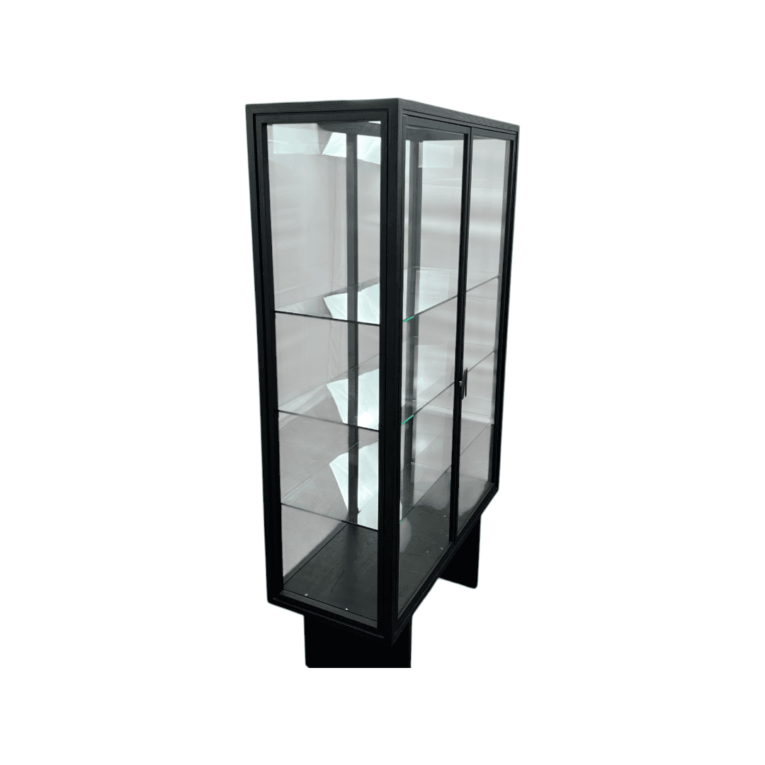 Design Public Private Vitrine by Space Copenhagen for Gubi - Thumbnail 6