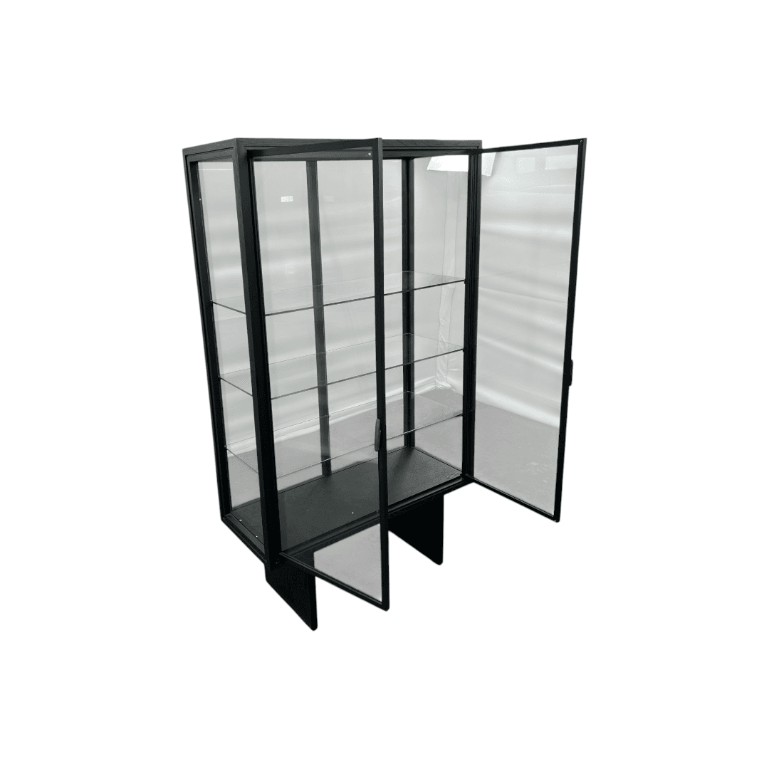 Design Public Private Vitrine by Space Copenhagen for Gubi - Thumbnail 12
