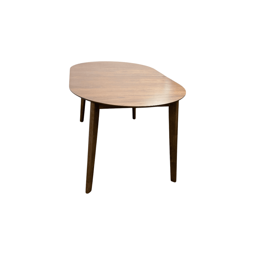 Hoft Furniture Werner Extendable Dining Table - Thumbnail 14