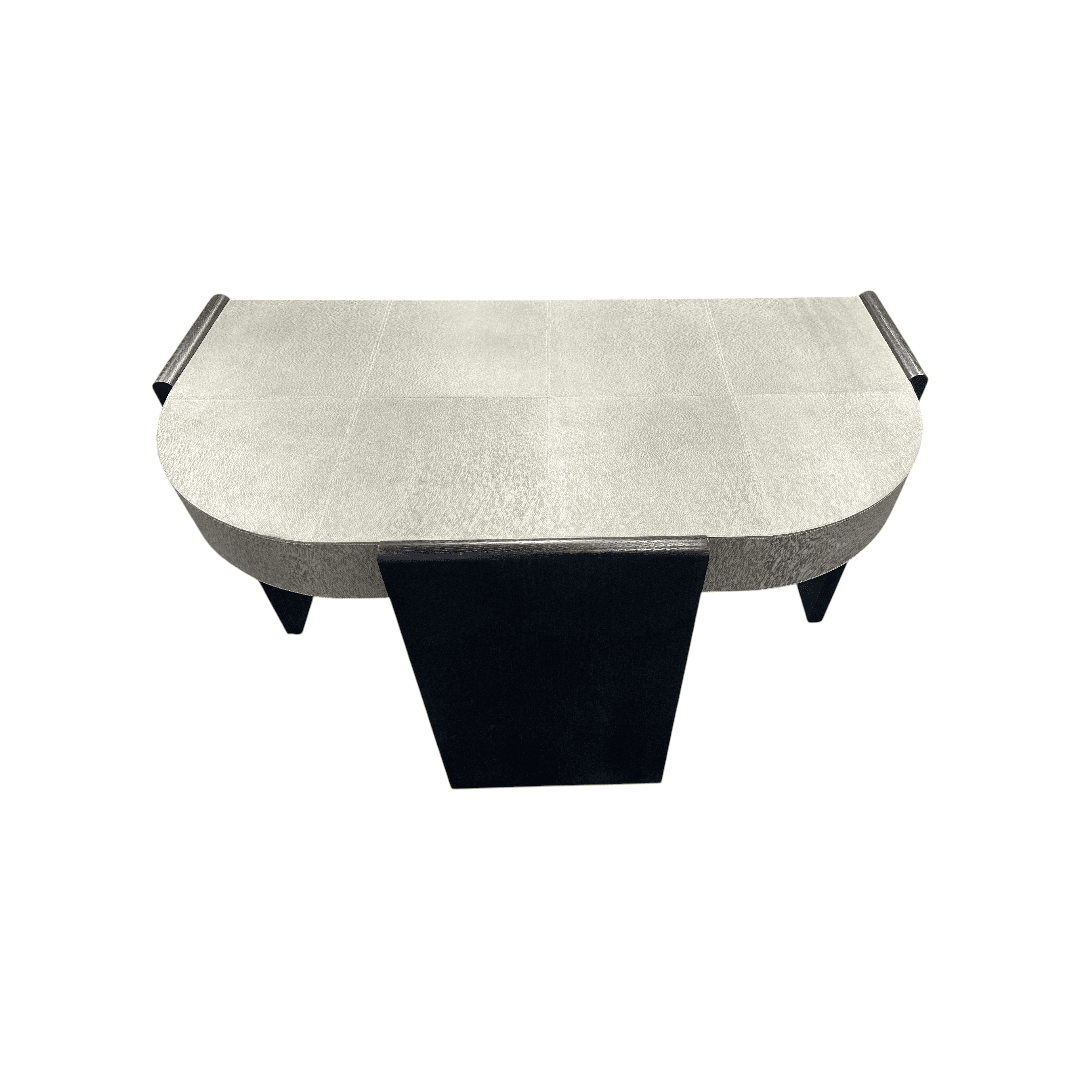 Arteriors Arellano Desk - Thumbnail 11