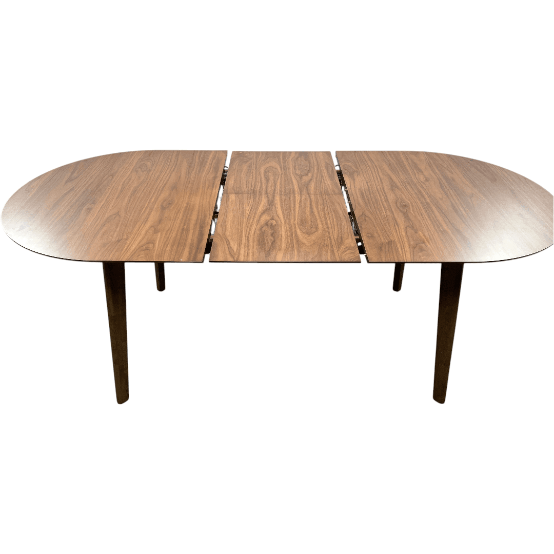 Hoft Furniture Werner Extendable Dining Table - Thumbnail 19