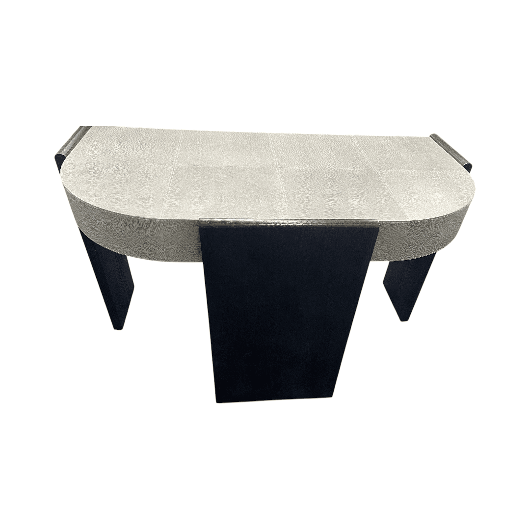Arteriors Arellano Desk - Thumbnail 9