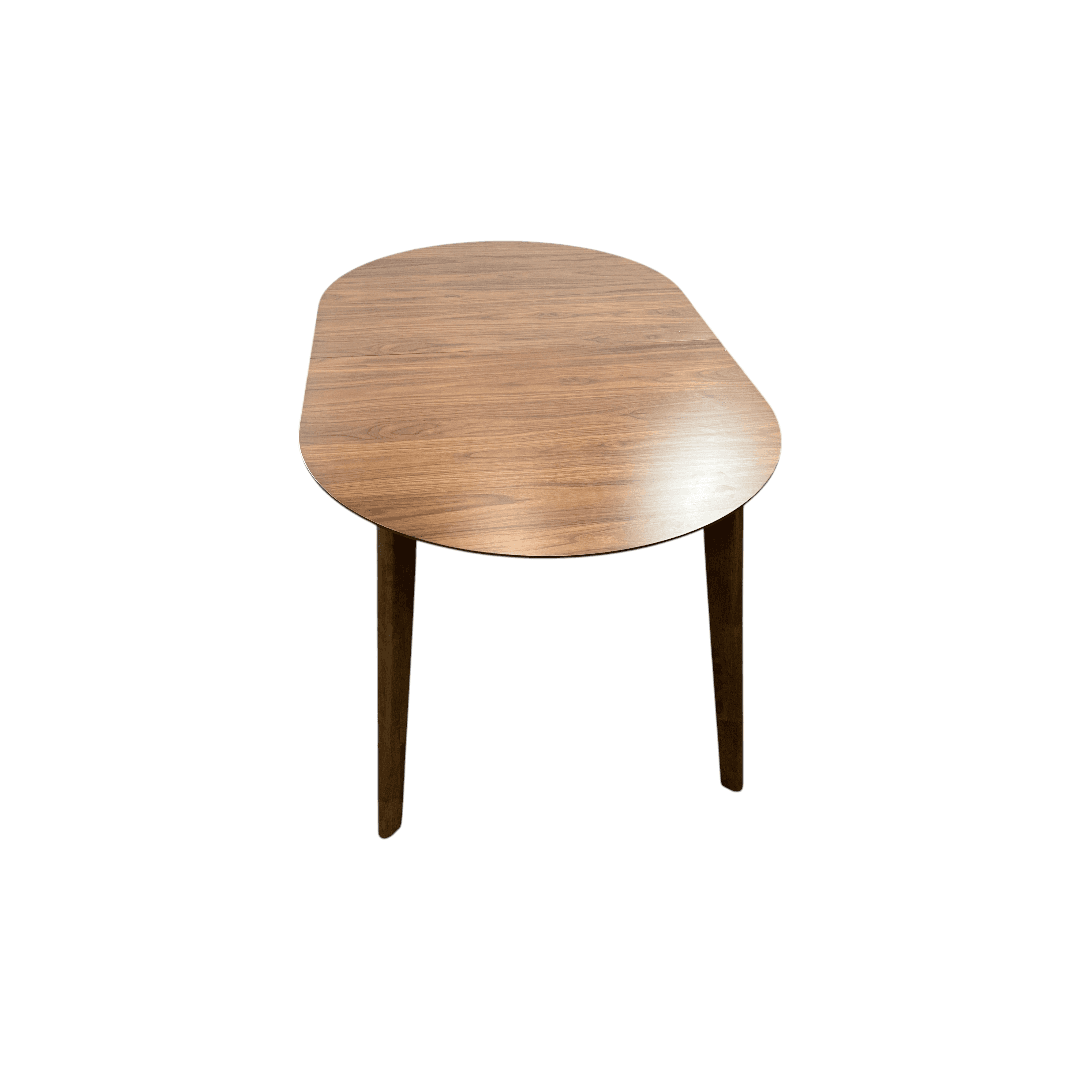 Hoft Furniture Werner Extendable Dining Table - Thumbnail 15