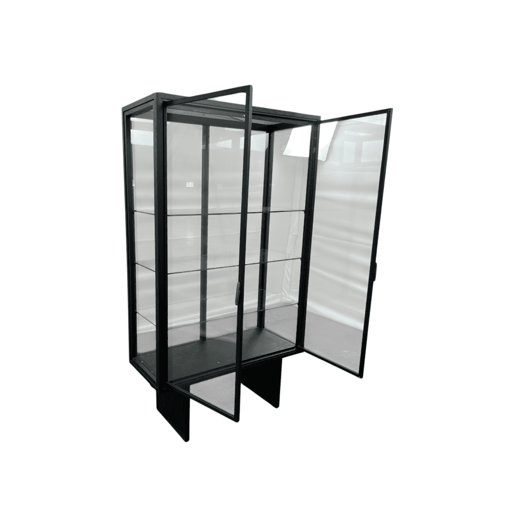 Design Public Private Vitrine by Space Copenhagen for Gubi - Thumbnail 11