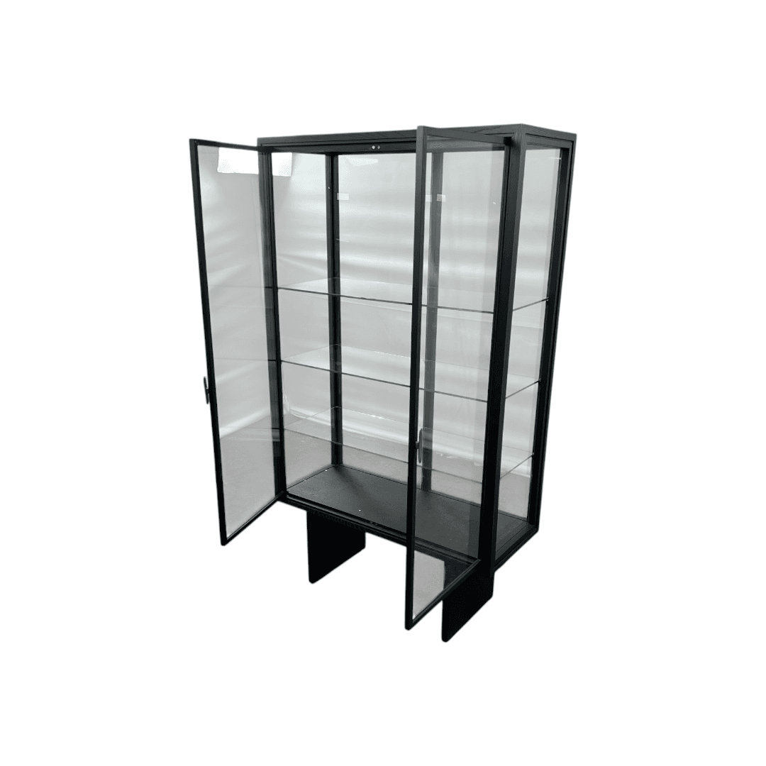 Design Public Private Vitrine by Space Copenhagen for Gubi - Thumbnail 10