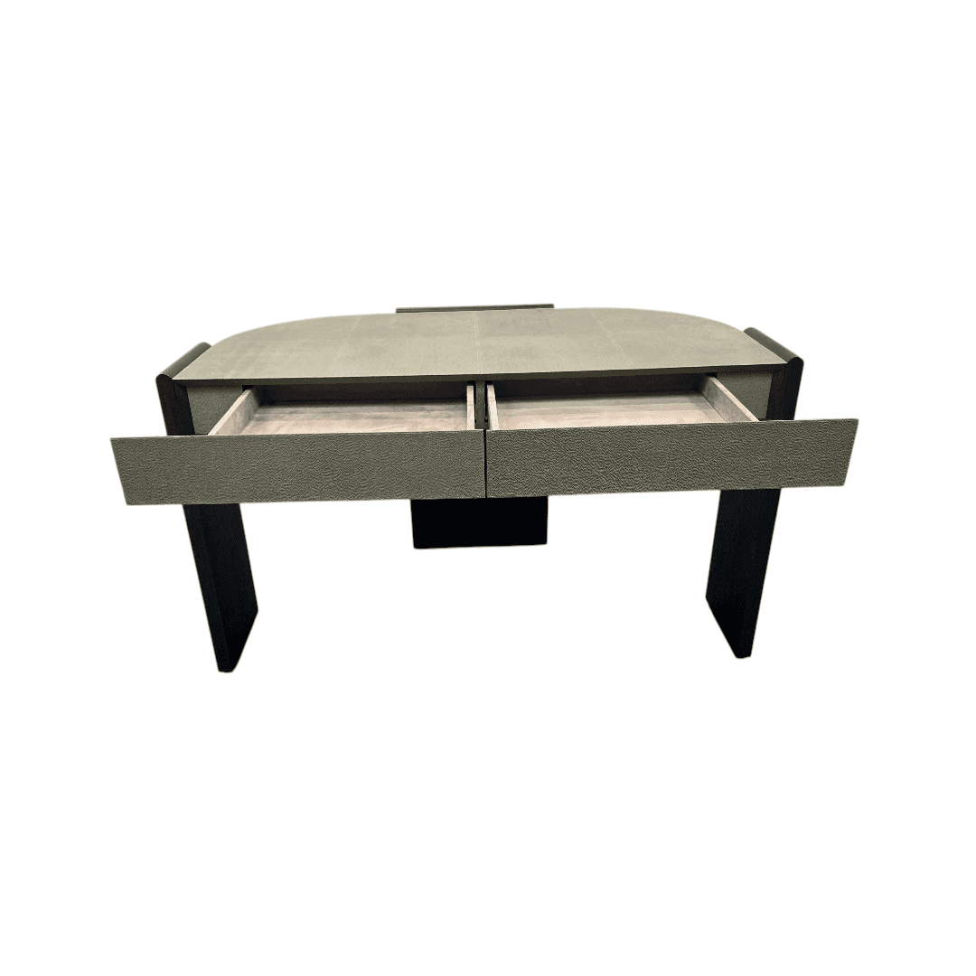 Arteriors Arellano Desk - Thumbnail 19
