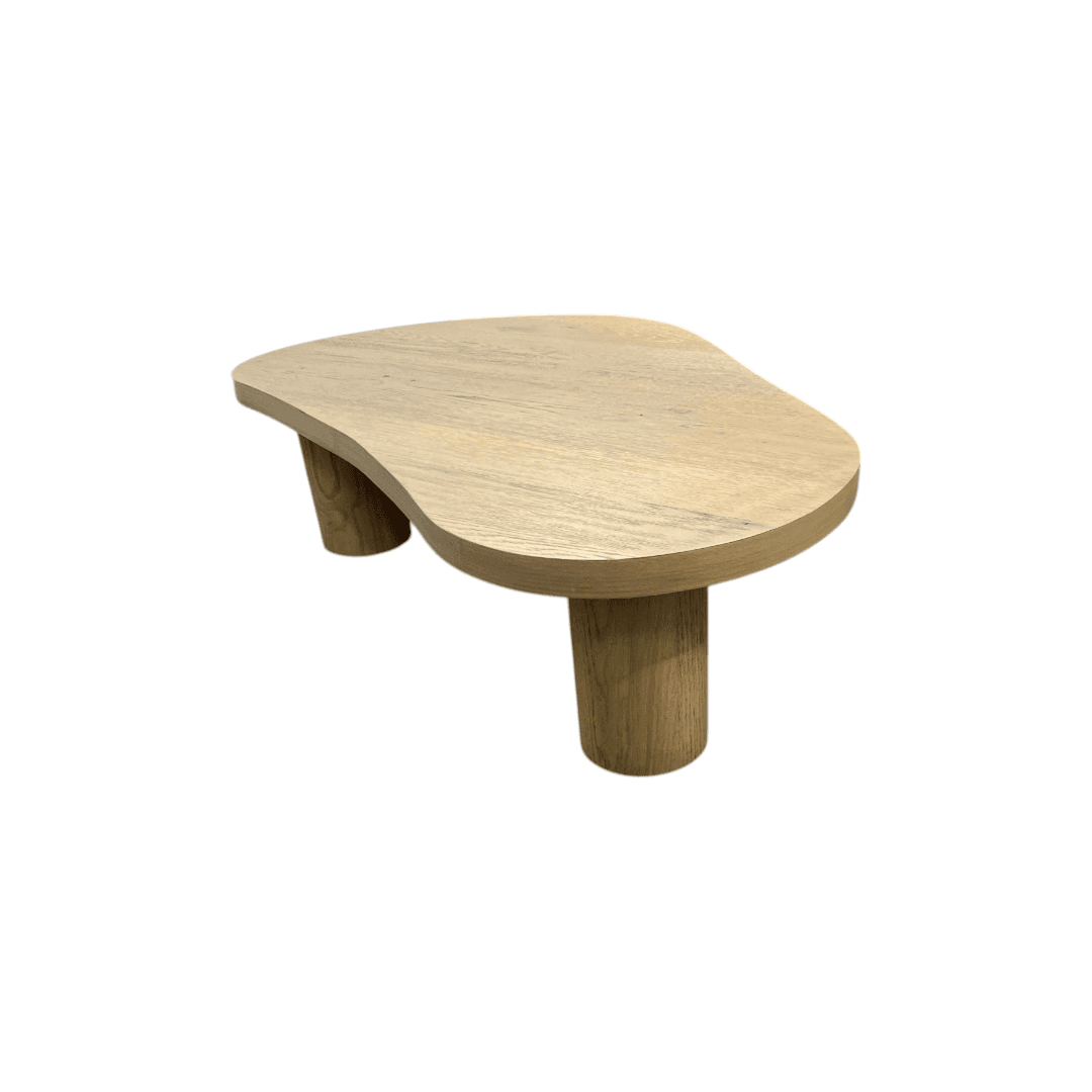 Four Hands Joji Nesting Coffee Table - Thumbnail 16