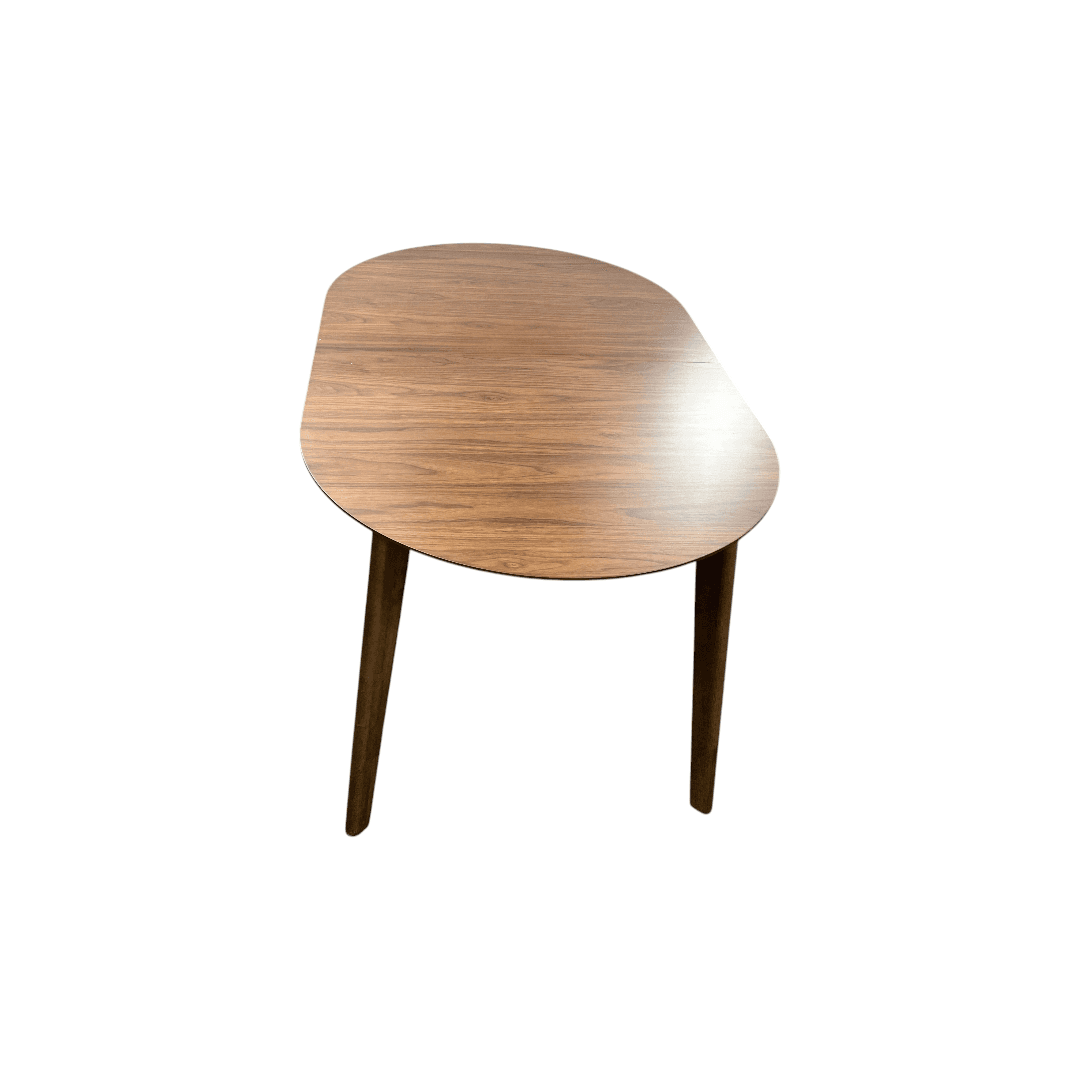 Hoft Furniture Werner Extendable Dining Table - Thumbnail 6