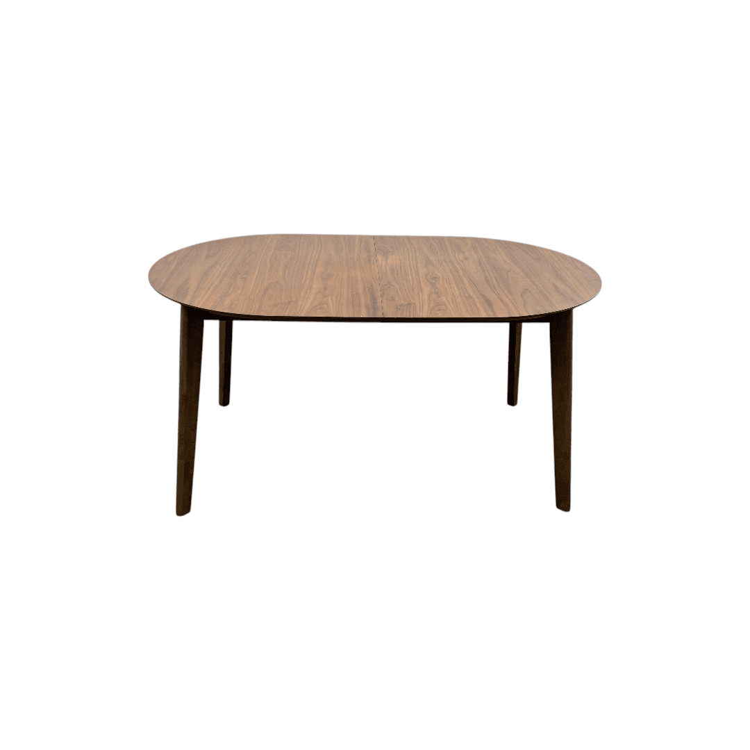 Hoft Furniture Werner Extendable Dining Table - Thumbnail 22
