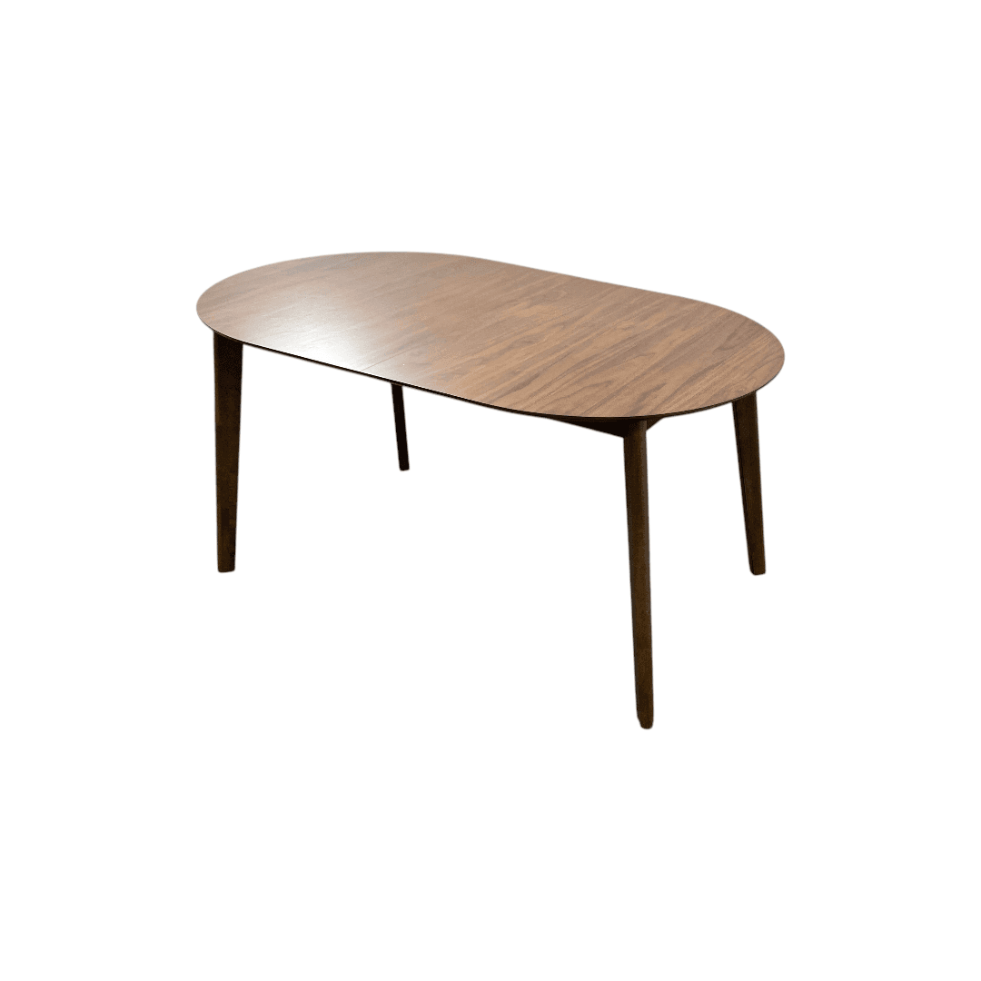 Hoft Furniture Werner Extendable Dining Table - Thumbnail 24
