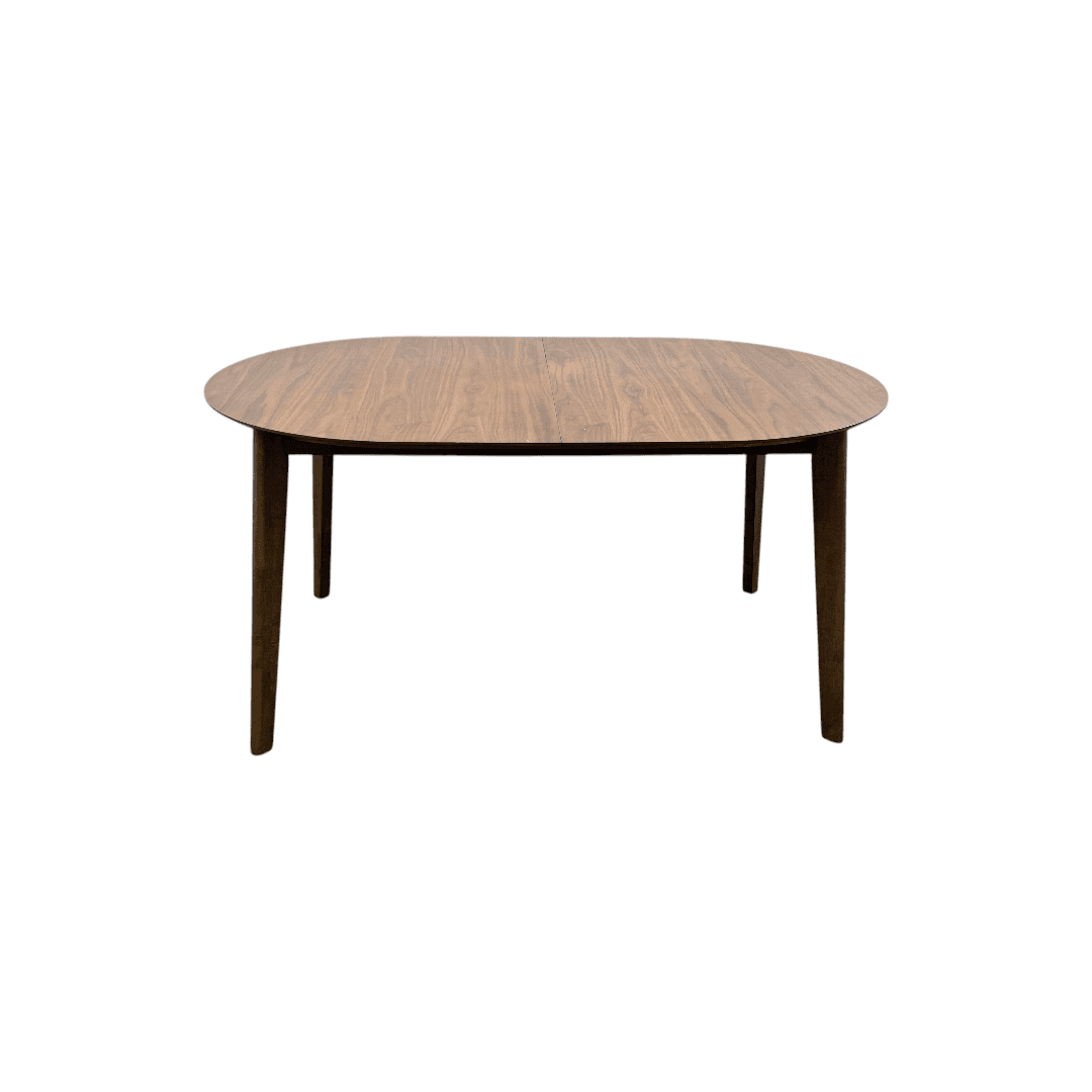 Hoft Furniture Werner Extendable Dining Table - Thumbnail 21