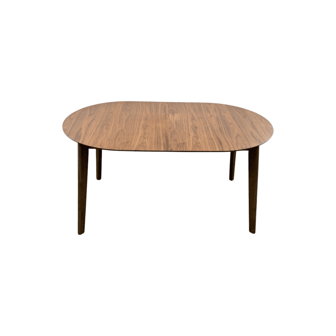 Hoft Furniture Werner Extendable Dining Table - Thumbnail 23