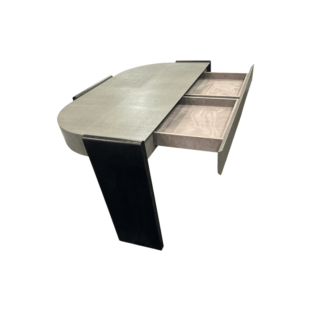 Arteriors Arellano Desk - Thumbnail 23