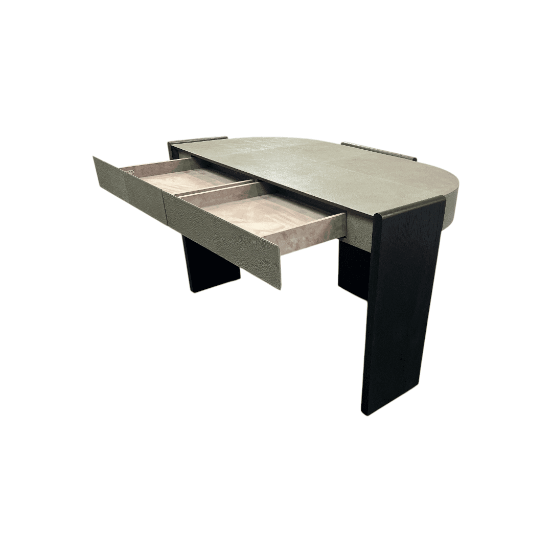 Arteriors Arellano Desk - Thumbnail 21