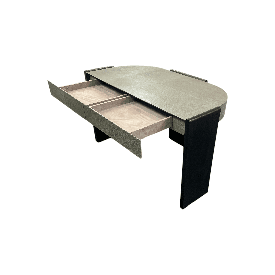 Arteriors Arellano Desk - Thumbnail 22