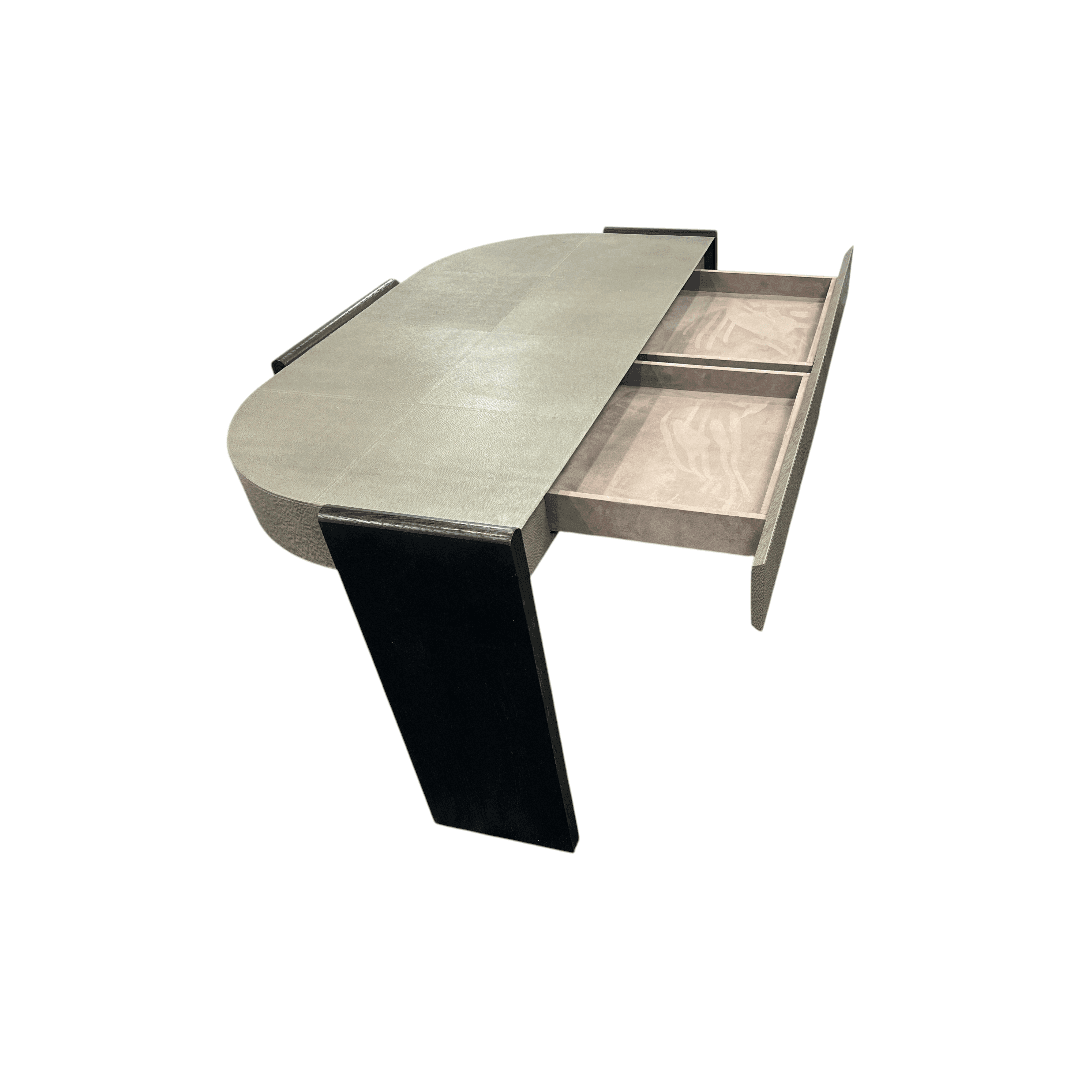 Arteriors Arellano Desk - Thumbnail 24