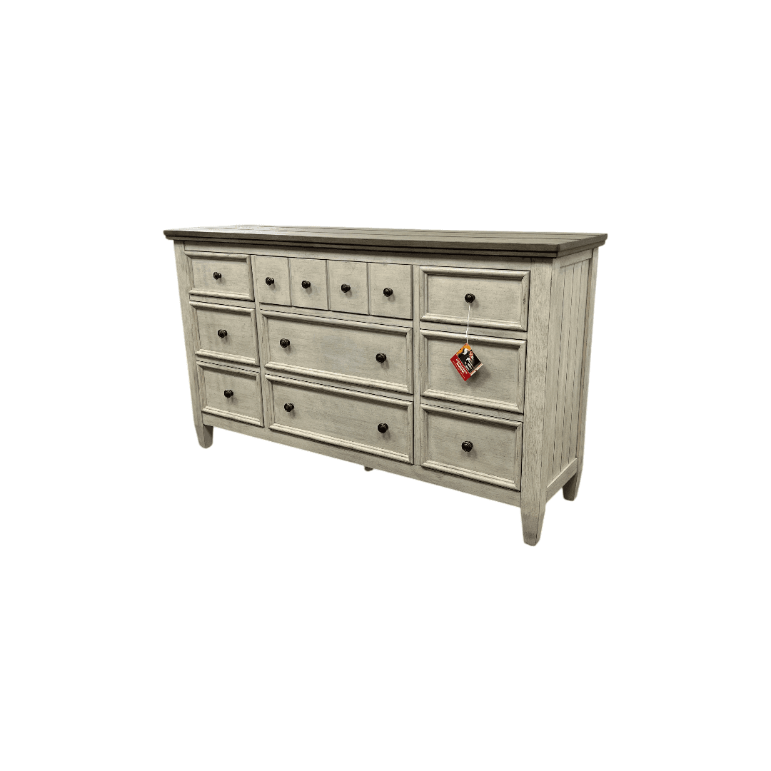 Ophelia & Co. Haylee 9 Drawer Dresser - Thumbnail 5