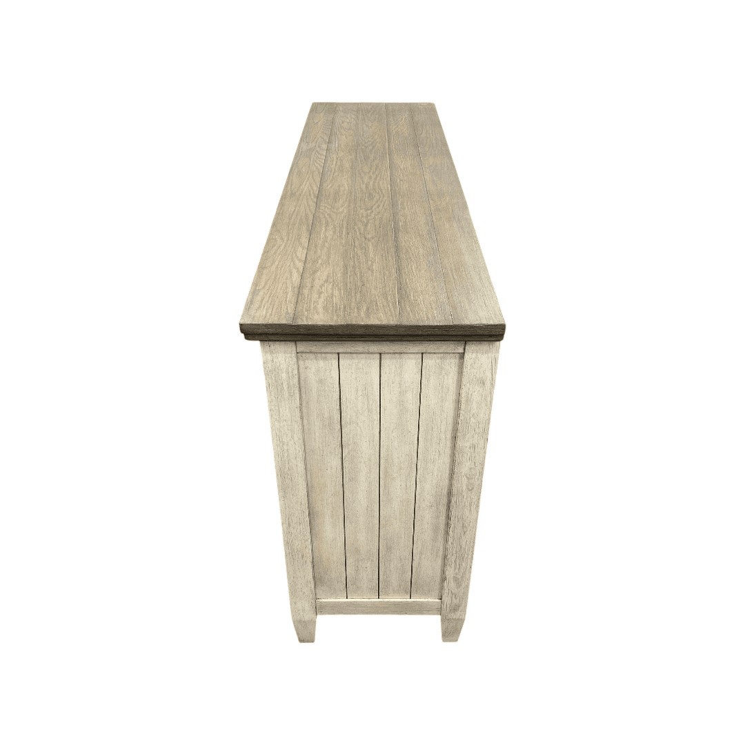 Ophelia & Co. Haylee 9 Drawer Dresser - Thumbnail 9