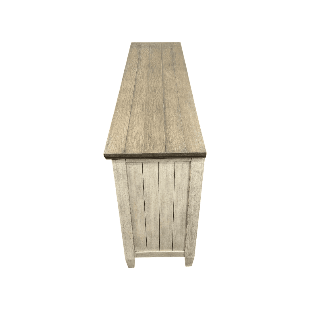 Ophelia & Co. Haylee 9 Drawer Dresser - Thumbnail 10