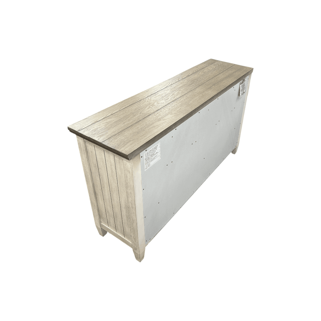 Ophelia & Co. Haylee 9 Drawer Dresser - Thumbnail 13