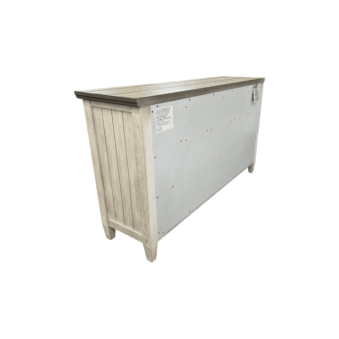 Ophelia & Co. Haylee 9 Drawer Dresser - Thumbnail 11