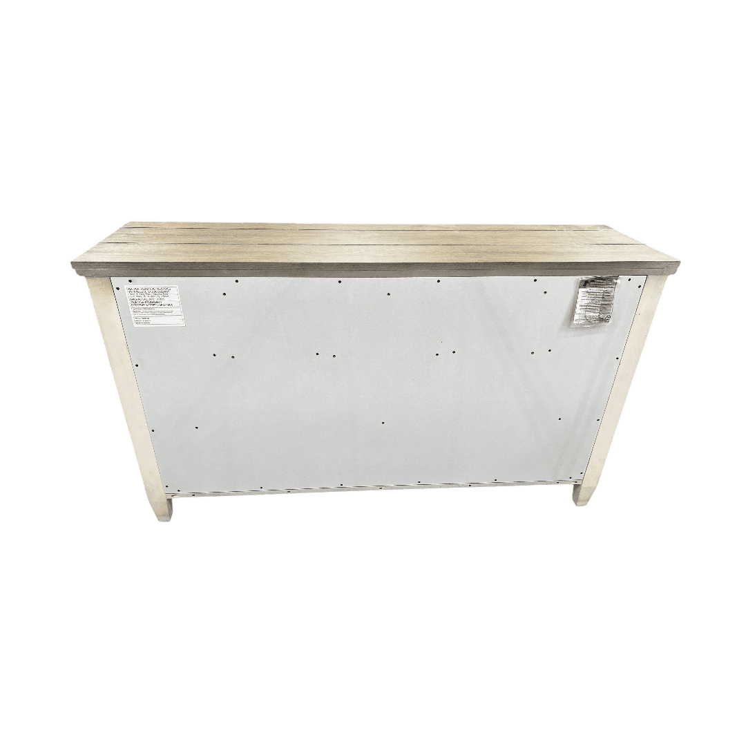 Ophelia & Co. Haylee 9 Drawer Dresser - Thumbnail 14