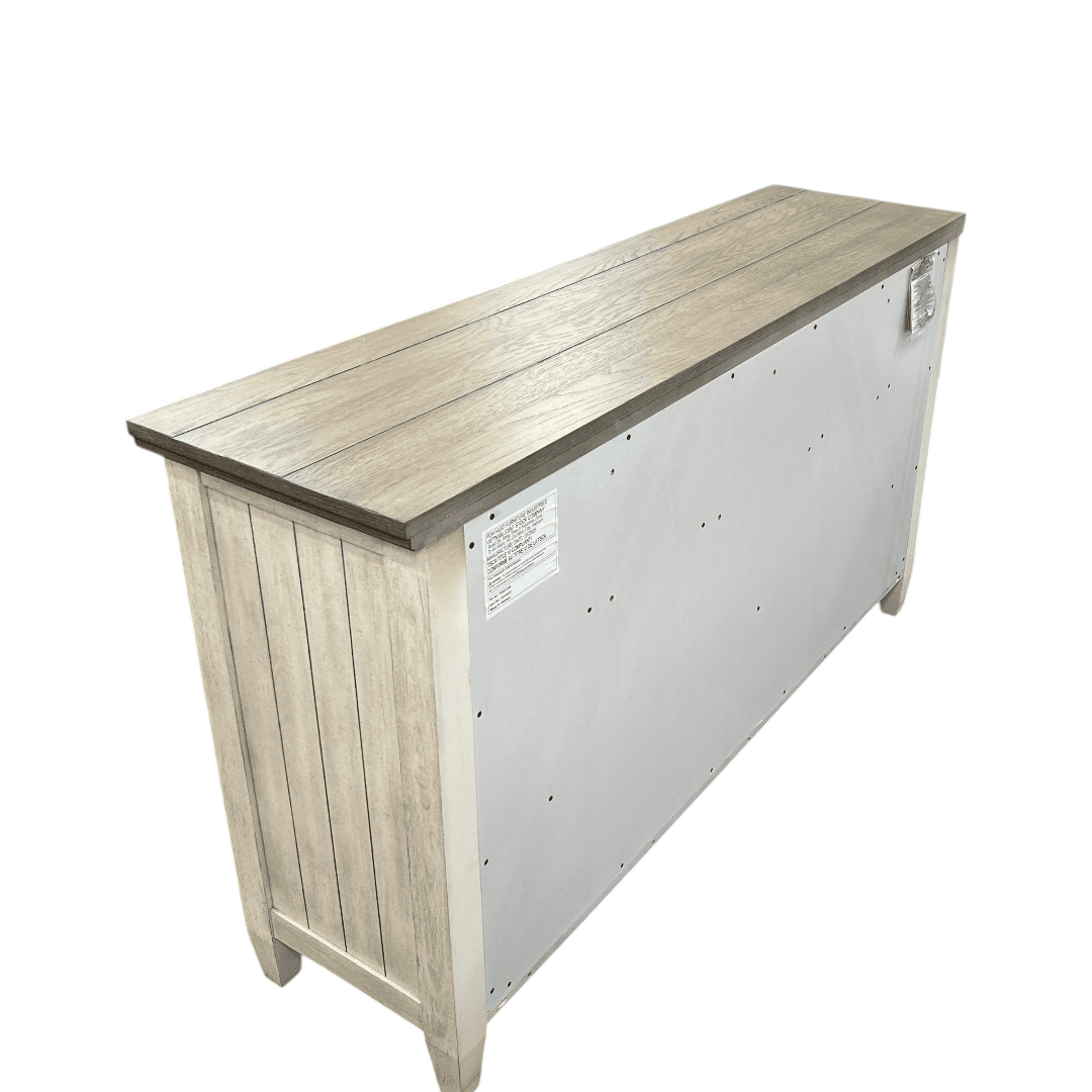 Ophelia & Co. Haylee 9 Drawer Dresser - Thumbnail 12
