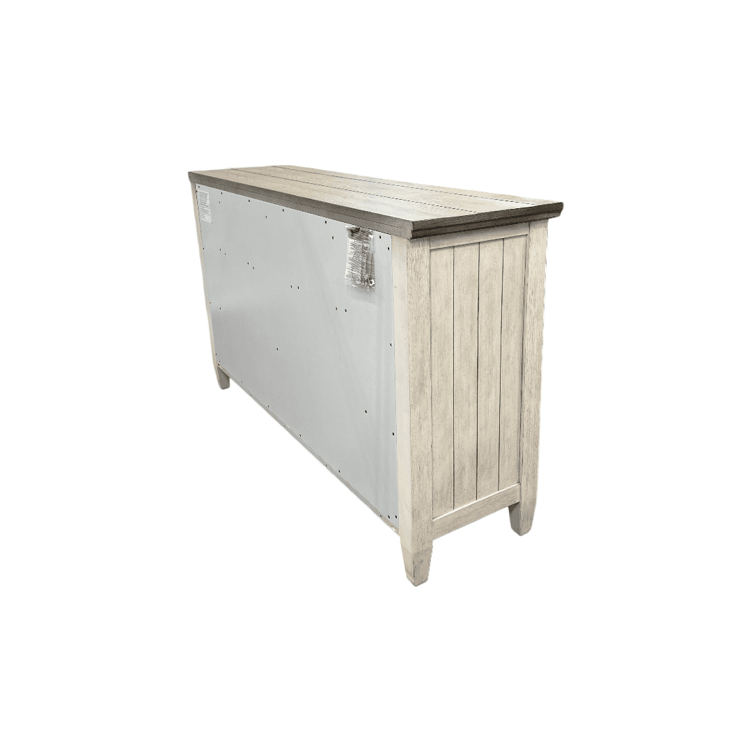 Ophelia & Co. Haylee 9 Drawer Dresser - Thumbnail 17