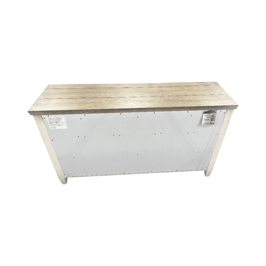 Ophelia & Co. Haylee 9 Drawer Dresser - Thumbnail 16