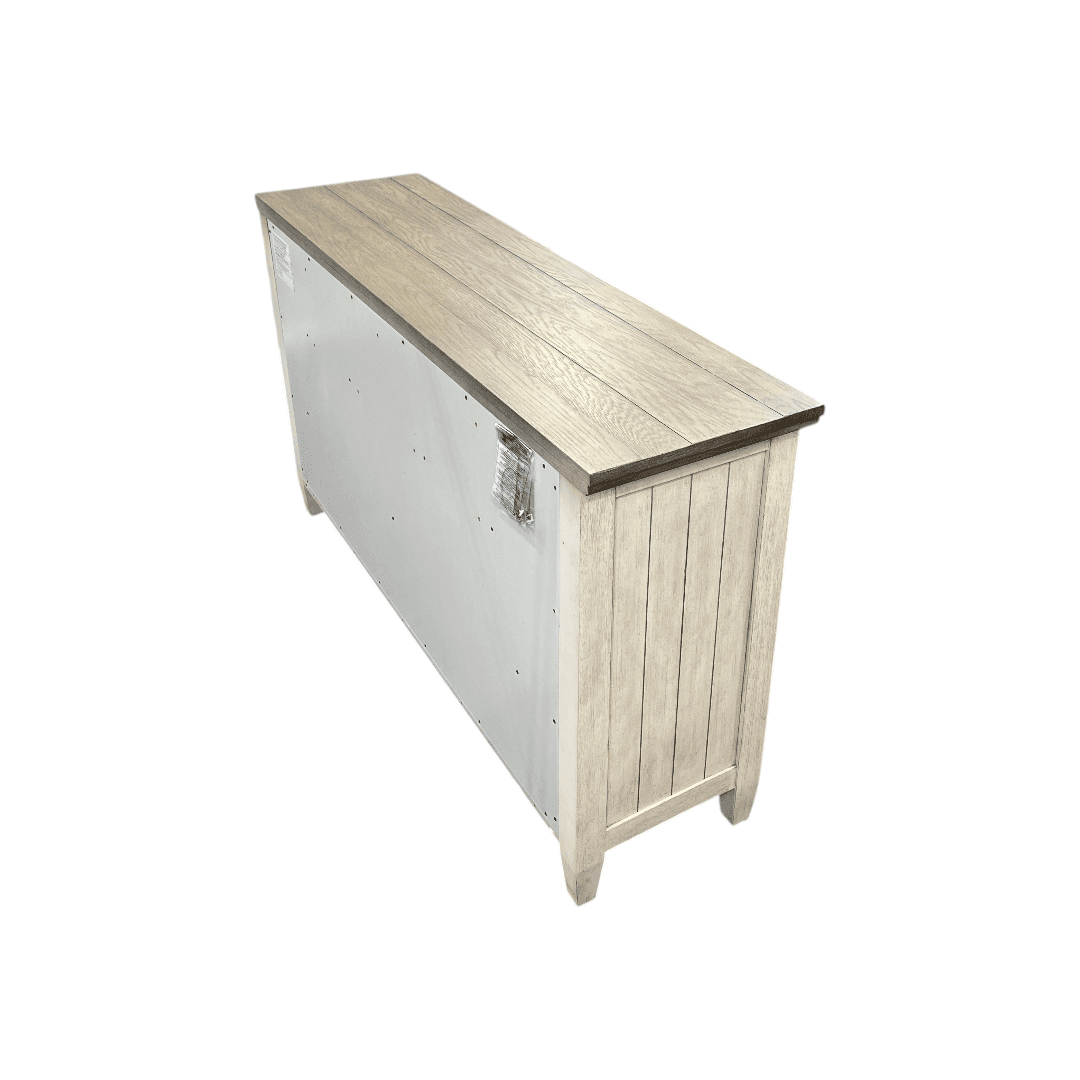 Ophelia & Co. Haylee 9 Drawer Dresser - Thumbnail 19