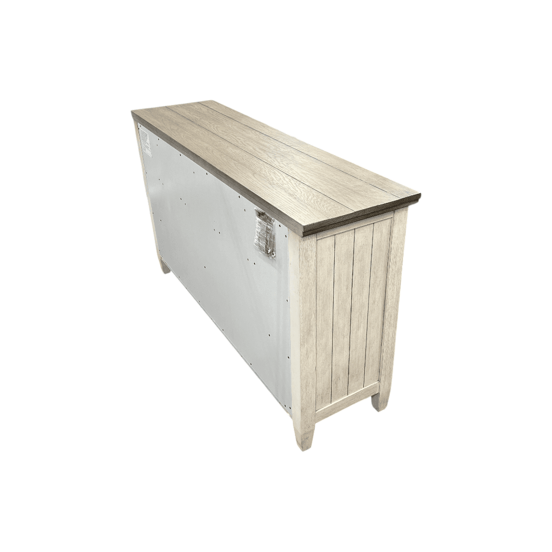 Ophelia & Co. Haylee 9 Drawer Dresser - Thumbnail 18