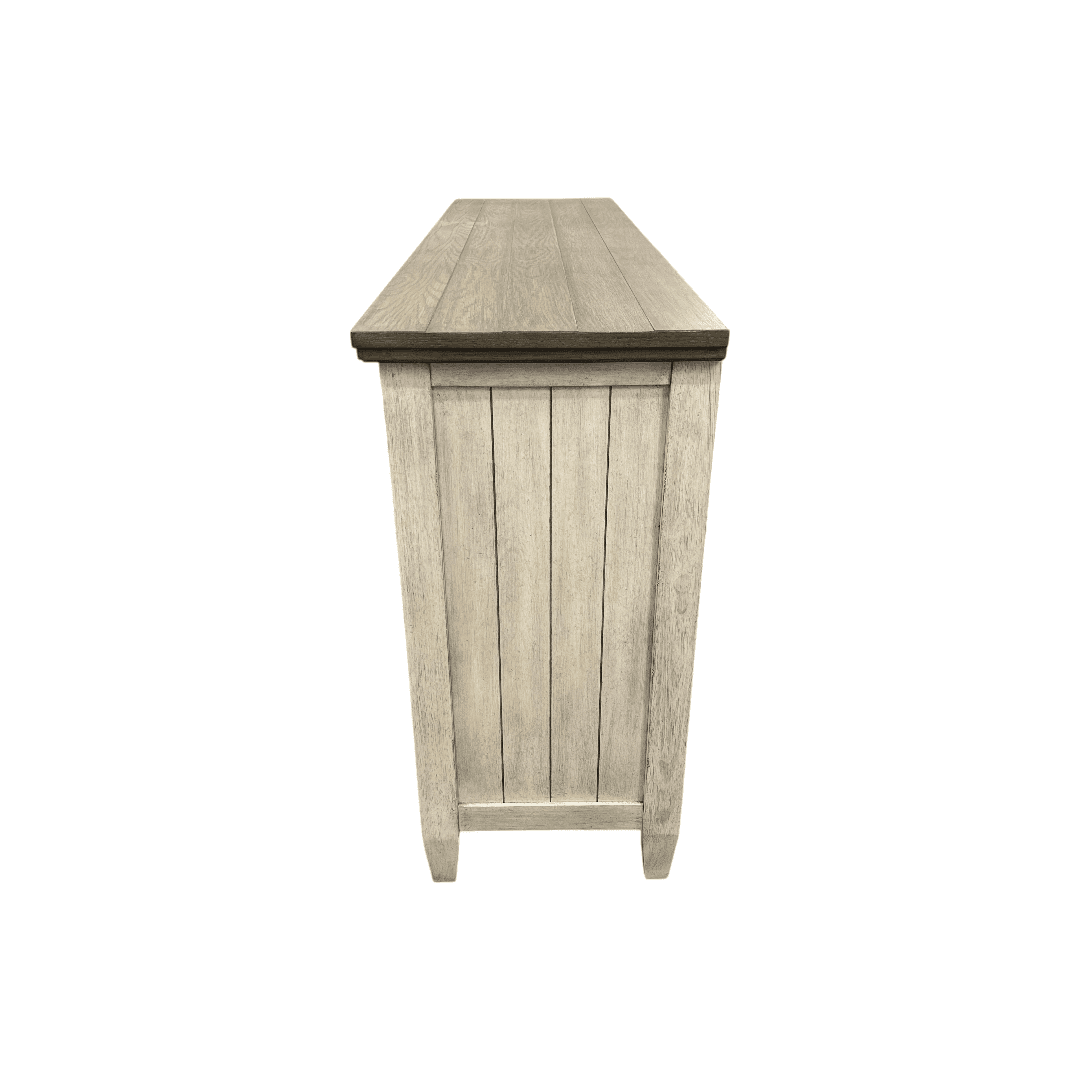 Ophelia & Co. Haylee 9 Drawer Dresser - Thumbnail 8