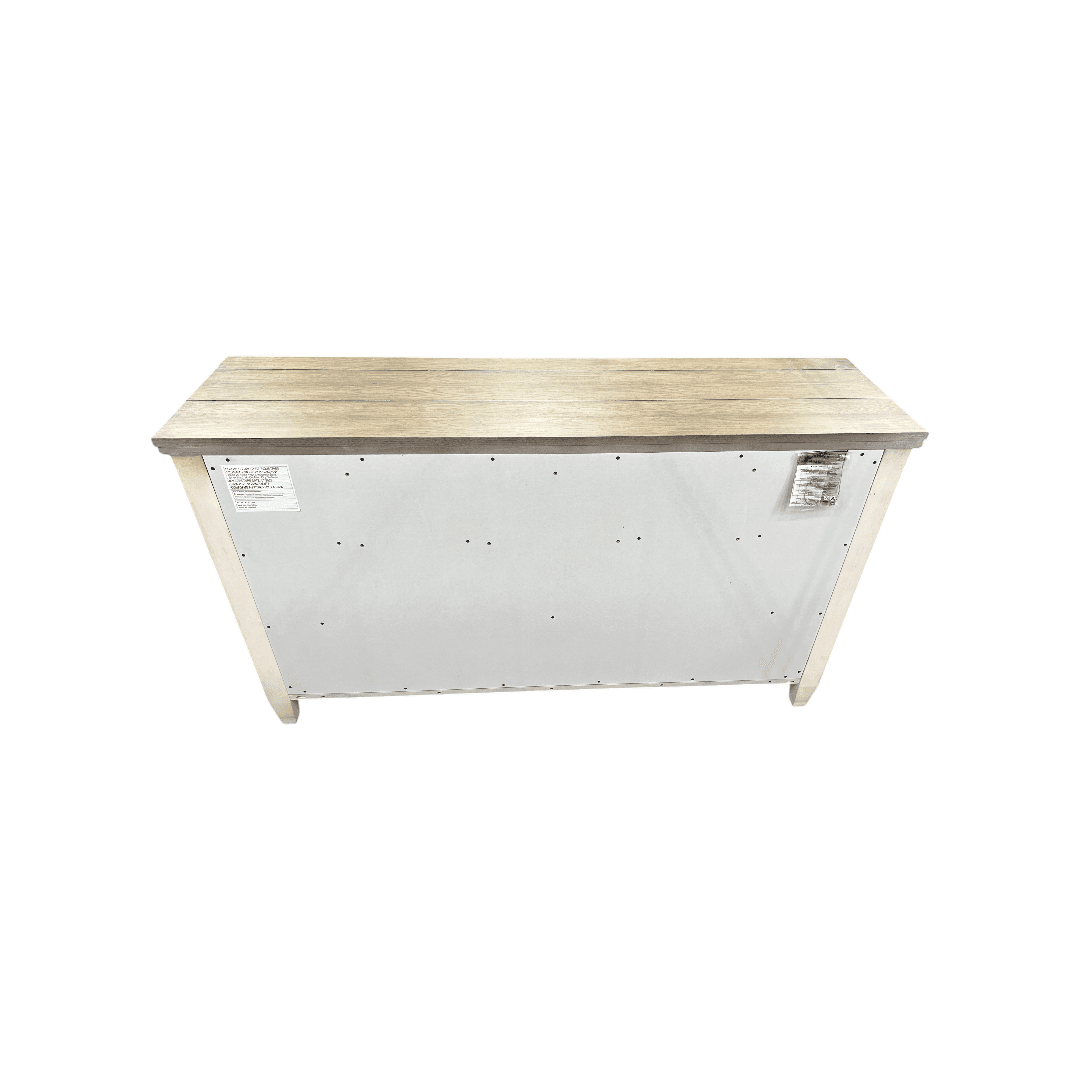 Ophelia & Co. Haylee 9 Drawer Dresser - Thumbnail 15