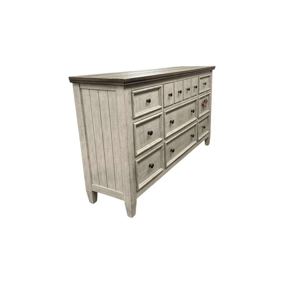 Ophelia & Co. Haylee 9 Drawer Dresser - Thumbnail 20