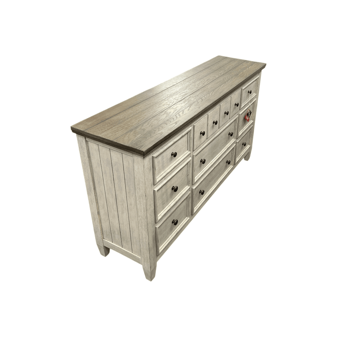 Ophelia & Co. Haylee 9 Drawer Dresser - Thumbnail 22