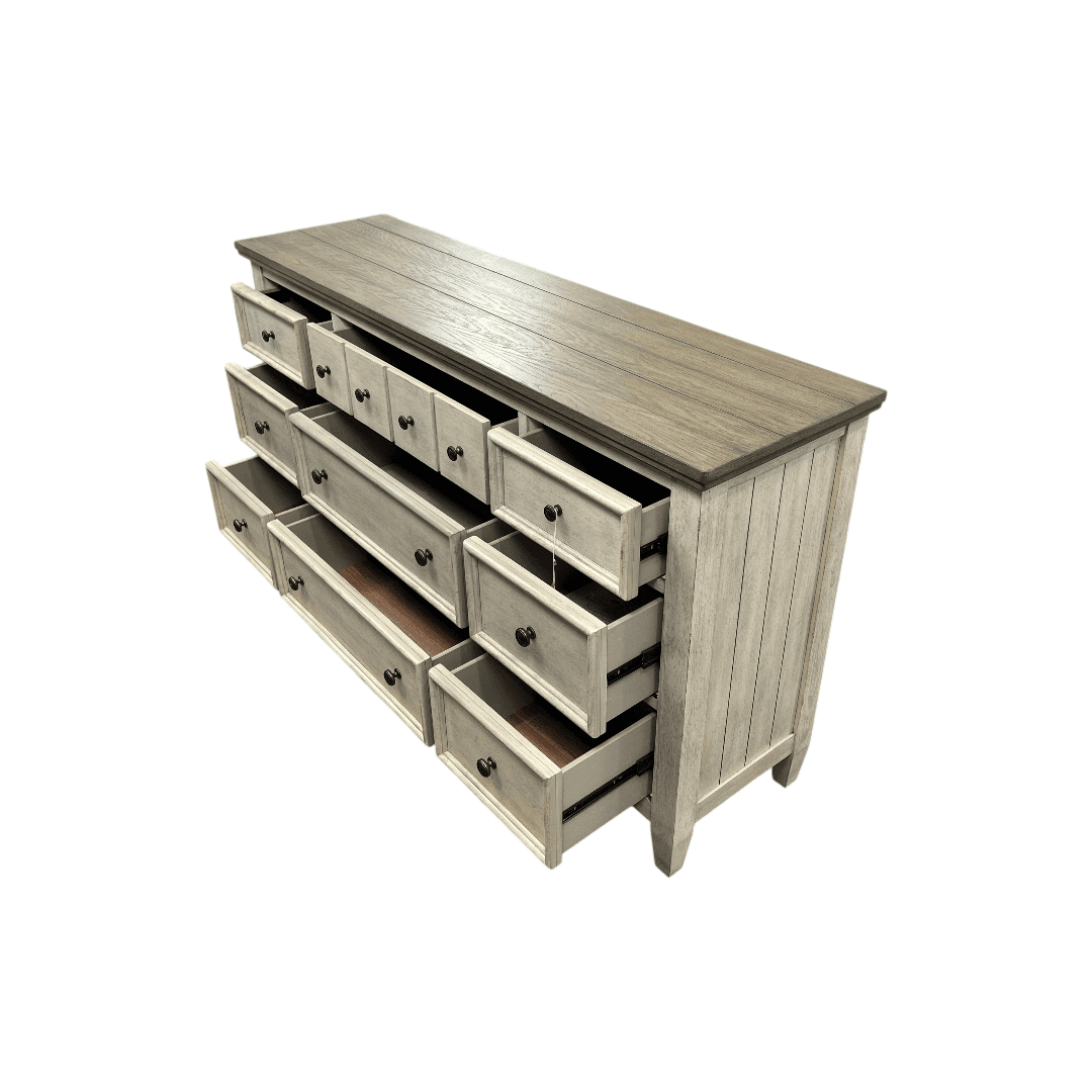 Ophelia & Co. Haylee 9 Drawer Dresser - Thumbnail 27