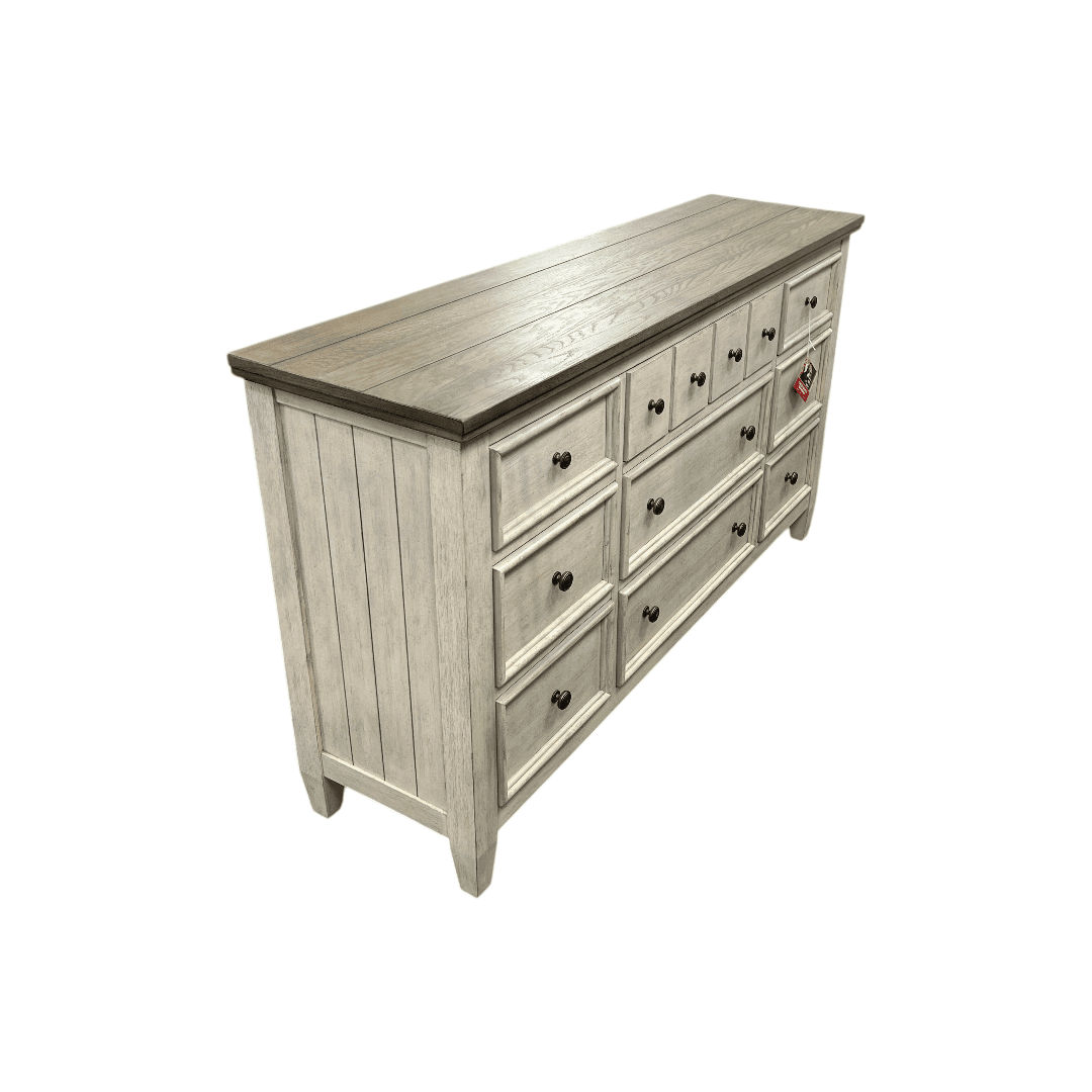 Ophelia & Co. Haylee 9 Drawer Dresser - Thumbnail 21