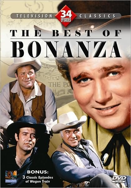 Best of Bonanza - Thumbnail 3