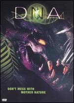 Dna - Thumbnail 2