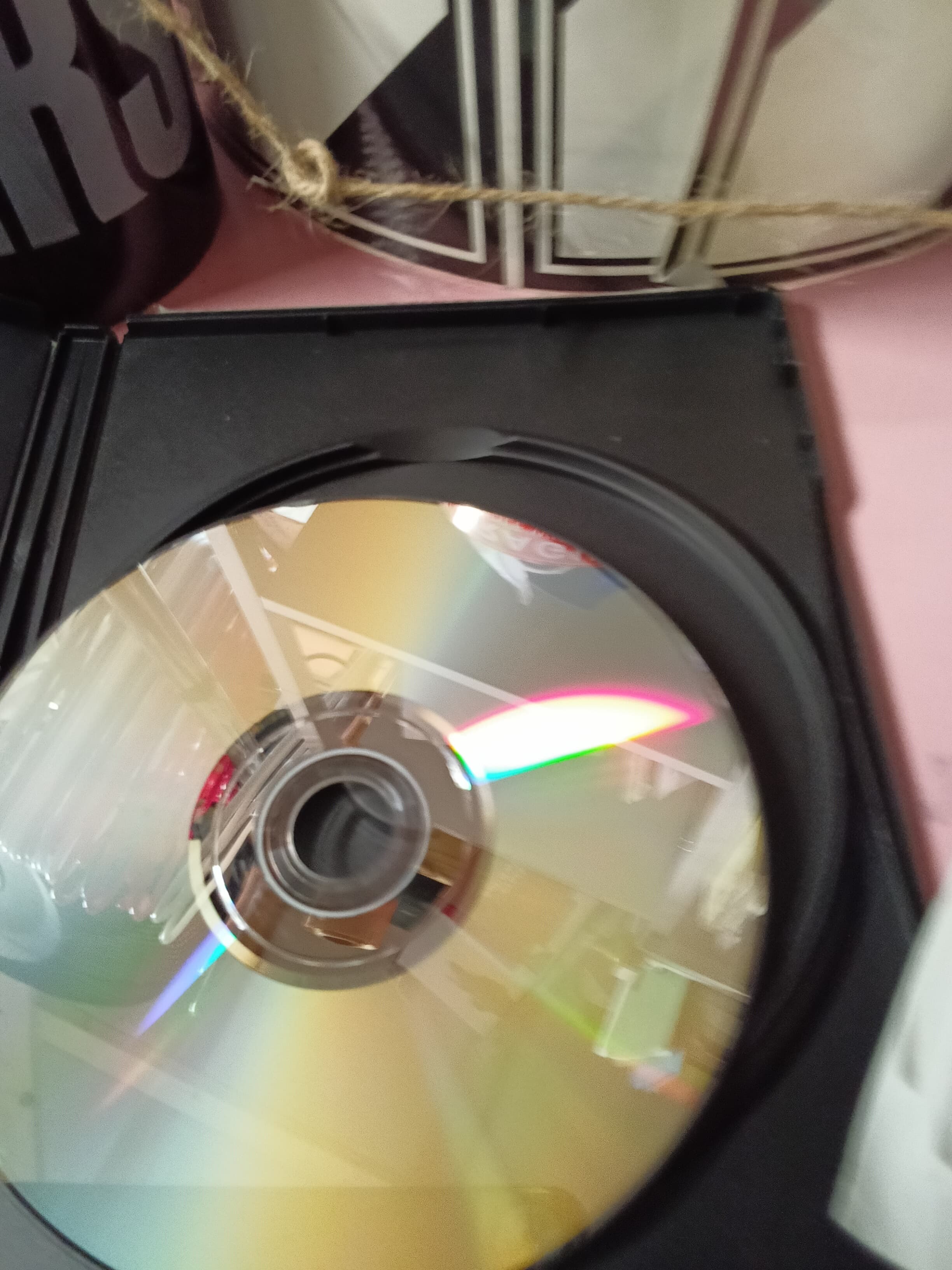Dna - Thumbnail 4