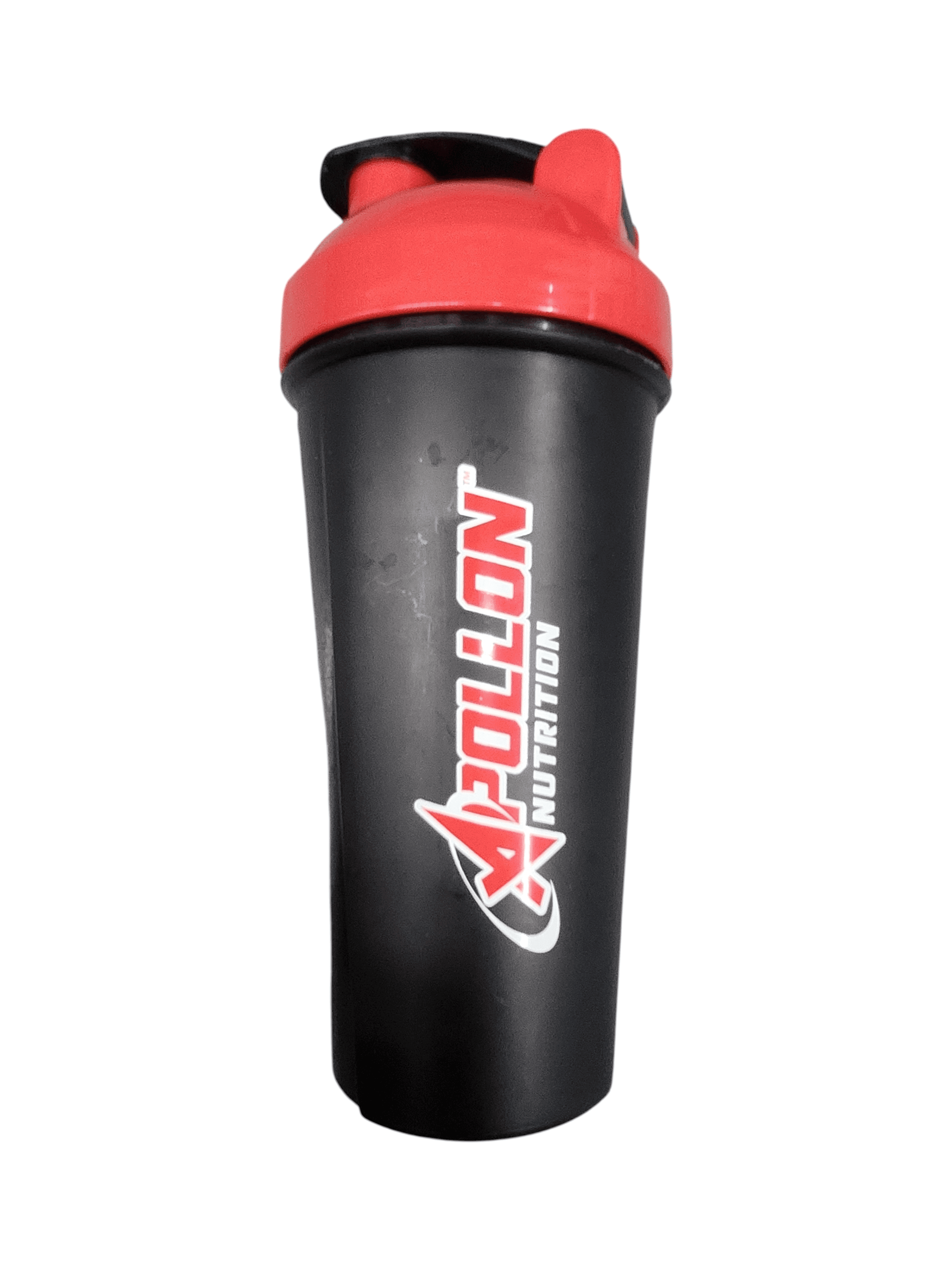 Apollon Nutrition 24oz Sport Tumbler